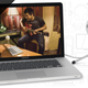 Image for article titled Today's Best Deals: USB Battery Packs, Sweaters for Fall, and More